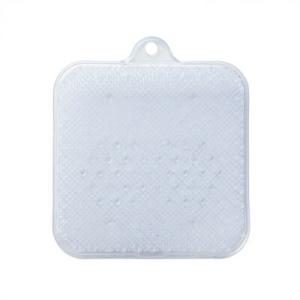 富士　足裏わしゃわしゃ　洗浄　バス用品　ニオイ対策