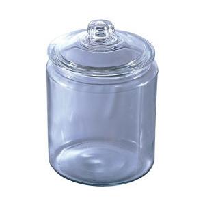 ANCHOR（アンカー） アンカーホッキング ストレートジャー 7600