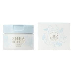 メテオ ノアシャンプー 400ml METEO NOAH シャンプー ヘアケア