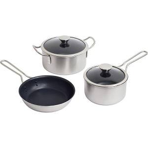 Fissler フィスラー セニット IH サーブパン 28cm 045-501-28-100