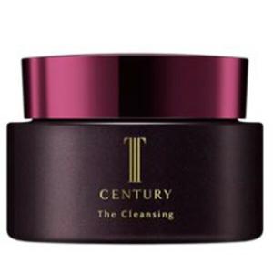 Kanebo カネボウ TWANY トワニー センチュリー ザ・ファンデーションa