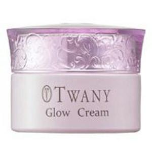 メール便送料無料】clear bee クリアビー トーンアップUVベース 50g 店