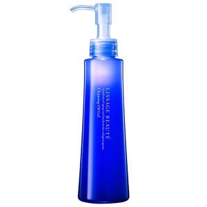 SC beaut'e SCボーテ プレミアム リバイタマスク 20ml×4枚 店販用