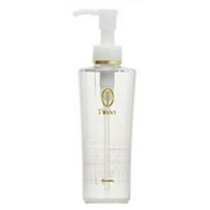 wamiles（ワミレス） ザ ミネラルローション 100ml : セラフィーネット