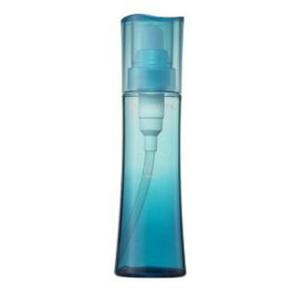 イオン化粧品 ※ 温泉の恵み ハイローション さっぱり 165ml