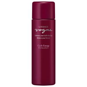 Re:Mou リモウ スカルプローション 120ml : field cosme - 通販