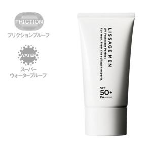 clear bee クリアビー トーンアップUVベース 50g 店販用 （SPF30/PA++