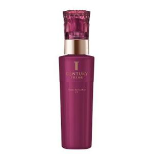 TWANY トワニー スキンオーラジェニック 本体 30ml（美容液） : 化粧品