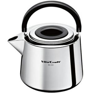 VitaCraft ステンレスやかん　ケトル　未使用品 やかん ケトル ビタクラフト」の人気商品一覧 | 安い商品を通販サイト