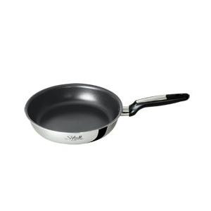 ビタクラフト　ソフィア2　フライパン　26cm　1746