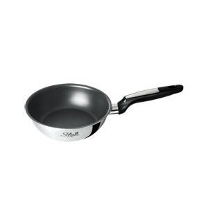 【新品】 及源鋳造 OIGEN CA-009 フライパン 24cm IH対応 楽天市場】【日本製】 及源鋳造 フライパン 24cm CA-009 オイゲン