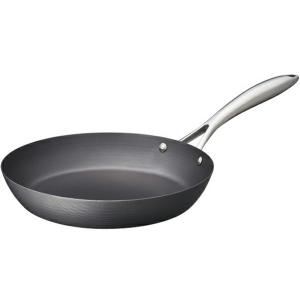 【新品未使用】ビタクラフト　エッグパン　3360 ビタクラフト エッグパン Vita Craft 3360 : TOOL&MEAL - 通販 - Yahoo