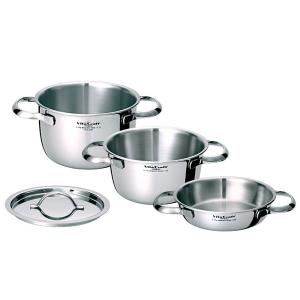 アムウェイ クィーン 10L シチューパン AMWAY 鍋 クイーン 10リットル