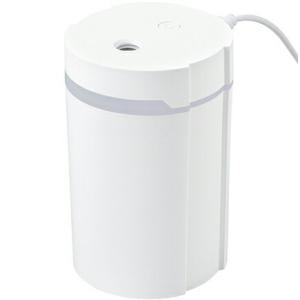 サンルーム 55速暖型 遠赤外線暖房器 【中古】動作保証 パネルヒータ