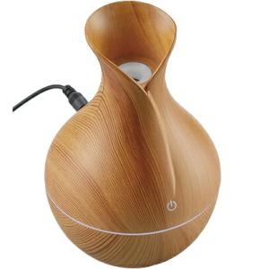 デロンギ De'Longhi BONECO ボネコ 気化式加湿器 ディスク型 2055