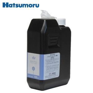 ハツモール　ビューティG　特製　（薬用育毛剤）　詰替用　1000ml　医薬部外品｜roomania-l