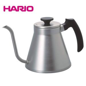 HARIO（ハリオ） VKBN-90CP V60 銅 ドリップケトル ヴォーノ・カパー