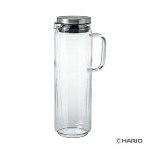 ハリオ マイコン煎じ器 N 煎じ器 煎茶 黒豆茶 HARIO 公式 : 公式HARIO