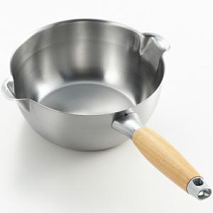 Fissler フィスラー カターニャ 28cm 081-353-28-100 フライパン