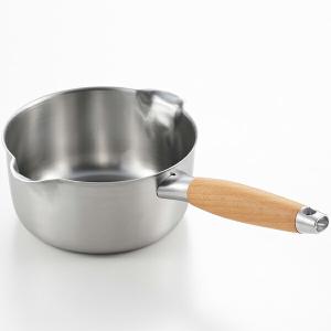 Fissler フィスラー カターニャ 28cm 081-353-28-100 フライパン