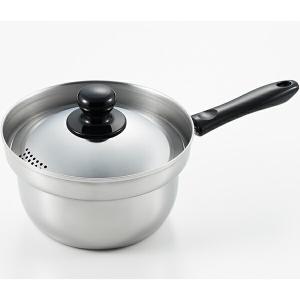 Fissler フィスラー サンフランシスコセットC 5pcs 040-113-05-000