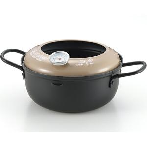 システムキッチンオプション ほっとくっキングリルパン Panasonic