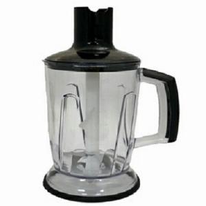 Braun　ブラウン　ビッグチョッパー完成品　MQ40X　DJ00100006　刻み　部品　マルチク...