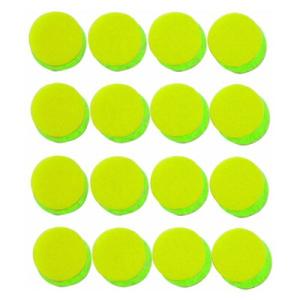 セーブインダストリー　ふろ水ホースのキャッチフィルター　16組入　SV-7596　洗濯機　詰り防止　...