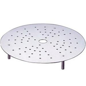 Fissler（フィスラー） 公式 ガラスフタ 26cm Fissler 硝子製 圧力鍋用