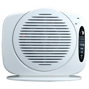 Dyson（ダイソン） PH04-WG-N Dyson Purifier Humidify + Cool