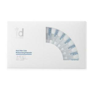 アラビダ リビーブ アイ クリーム ライフウェーブ 15ml アラビダ リビーブ アイ クリーム ライフウェーブ 15ml
