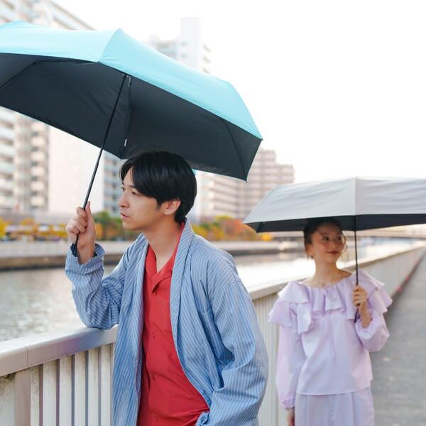 mabu　マブ　ACTIVE AWミニ60