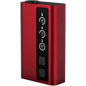 【メール便送料無料】VP japan　ヴイティック　V-TECH　電子タバコ