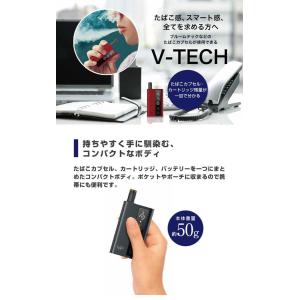 【メール便送料無料】VP japan ヴイティ...の詳細画像1