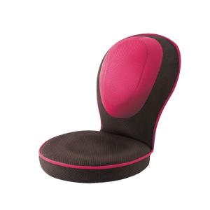 ＆MEDICAL（アンドメディカル） KURA SEAT HB(クラシート ハイバック
