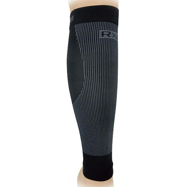 【メール便送料無料】R×L SOCKS　アールエルソックス　レーシングゲイターSLR　TRG-800