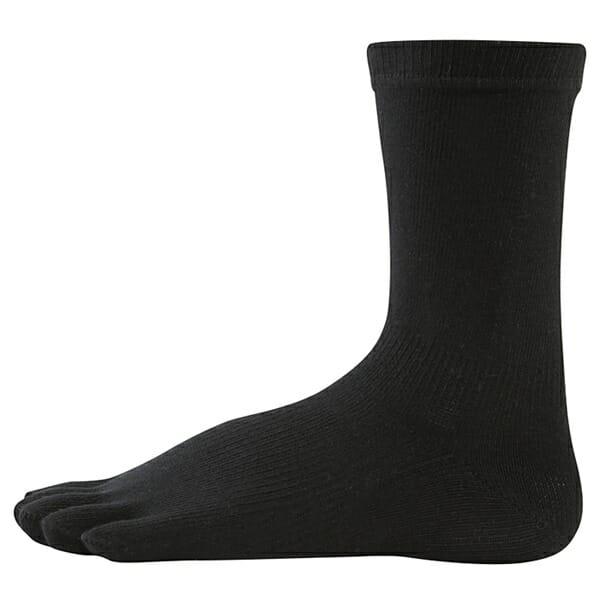 【メール便送料無料】R×L SOCKS　アールエルソックス　ライフソックス　LF5-1000　 (S...