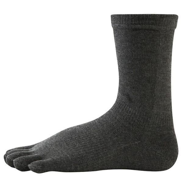 【メール便送料無料】R×L SOCKS　アールエルソックス　ライフソックス　LF5-1000　 (S...