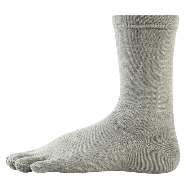 【メール便送料無料】R×L SOCKS　アールエルソックス　ライフソックス　LF5-1000　 (S...