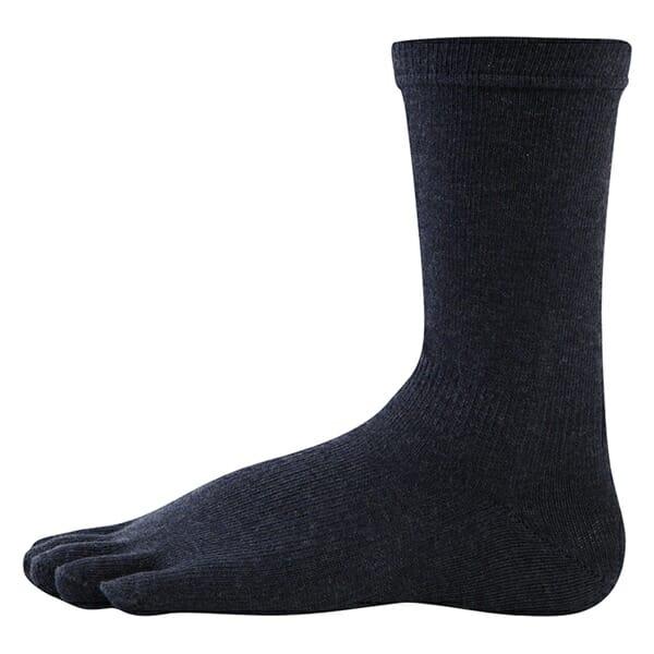 【メール便送料無料】R×L SOCKS　アールエルソックス　ライフソックス　LF5-1000　 (S...