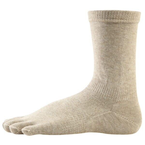 【メール便送料無料】R×L SOCKS　アールエルソックス　ライフソックス　LF5-1000　 (S...