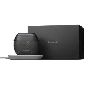 パナソニック ラムダッシュ パームインPRO 6枚刃 ES-P650U 髭剃り 丸ごと洗浄 高速