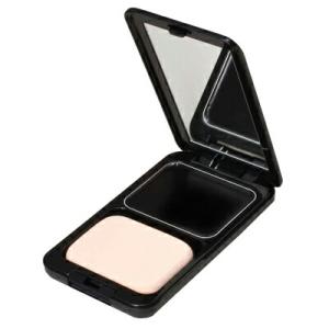 トミーリッチ　美髪ファンデーション　12g　白髪隠し　ヘアメイク　塗るだけ