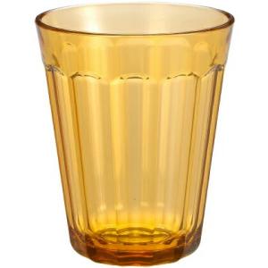 CBジャパン　uca　レトログラス　スモールタンブラー コップ、グラスの商品画像