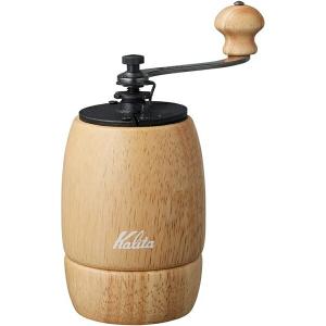 Kalita（カリタ） メジャー コーヒー器具 計量 スコップメジャー 44079