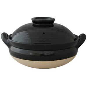 及源鋳造（OIGEN）南部鉄器 盛栄堂 ニューラウンド万能鍋 27cm F-157