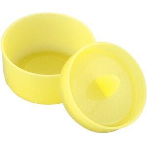 AKEBONO　曙産業　ギュッとポン！