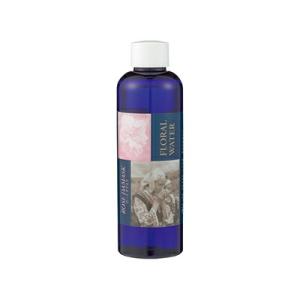 LABO+（ラボプラス） Rローション 160ml : 美と健康のライフラボ