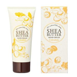 LAURA MERCIER（ローラ メルシエ） ハンドクリーム 59g アンバーバニラ