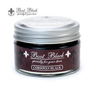 革王 皮革専用シリコンコーティング剤 ブリスターパッケージ KWO-12